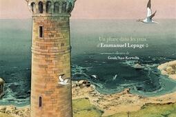 L'île Vierge : un phare dans les yeux d'Emmanuel Lepage.jpg