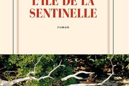 L'île de la Sentinelle.jpg