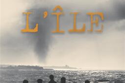 L'île.jpg