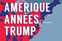 L'Amérique, années Trump.jpg