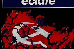 L'Empire éclaté.jpg