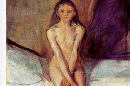 L'Enfant méduse.jpg