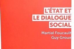 L'Etat et le dialogue social.jpg