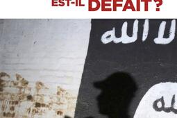 L'Etat islamique est-il défait ?.jpg