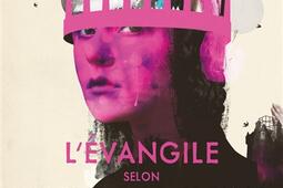 L'Evangile selon Marie-Madeleine.jpg