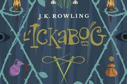 L'Ickabog.jpg