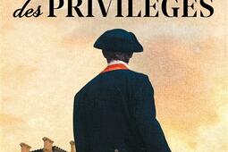L'abolition des privilèges.jpg