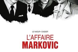 L'affaire Markovic.jpg