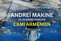 L'ami arménien.jpg