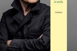 L'amour à trois.jpg