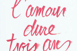 L'amour dure trois ans.jpg