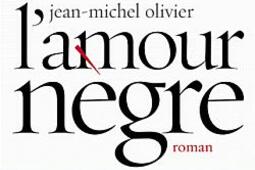 L'amour nègre.jpg
