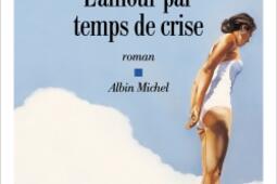 L'amour par temps de crise.jpg