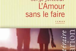 L'amour sans le faire.jpg