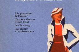 L'amour, toujours l'amour.jpg
