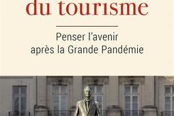 L'an zéro du tourisme.jpg