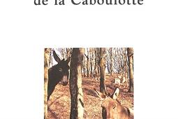 L'année de la caboulotte.jpg