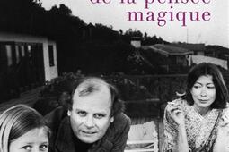 L'année de la pensée magique.jpg