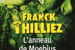 L'anneau de Moebius.jpg