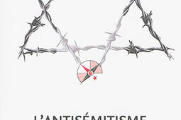 L'antisémitisme.jpg