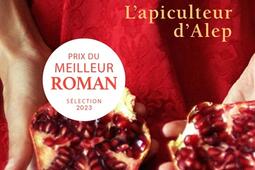 L'apiculteur d'Alep.jpg