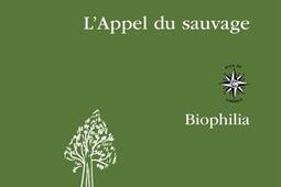 L'appel du sauvage.jpg