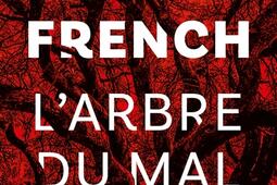 L'arbre du mal.jpg