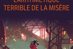 L'arithmétique terrible de la misère.jpg
