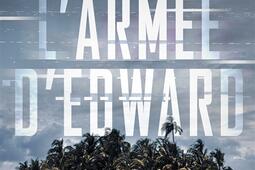 L'armée d'Edward.jpg