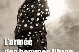 L'armée des hommes libres.jpg