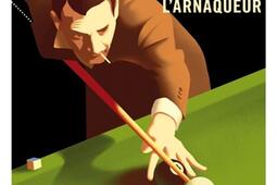 L'arnaqueur.jpg