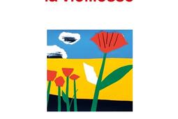 L'art d'accommoder la vieillesse.jpg