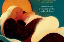 L'art d'aimer : et autres pensées de l'amour.jpg