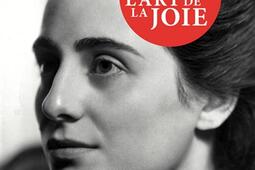 L'art de la joie.jpg
