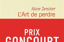 L'art de perdre.jpg