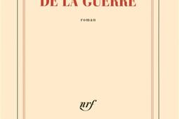 L'art français de la guerre.jpg