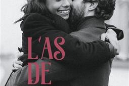 L'as de pique.jpg