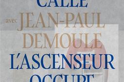 L'ascenseur occupe la 501.jpg