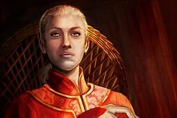 L'assassin royal : intégrale. Vol. 3.jpg