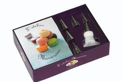 L'atelier macarons.jpg