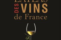 L'atlas des vins de France.jpg