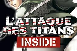 L'attaque des titans : inside : guide officiel.jpg
