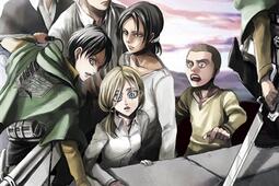 L'attaque des titans. Vol. 10.jpg