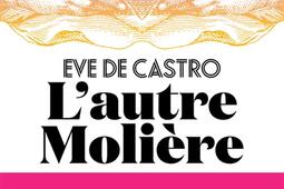 L'autre Molière.jpg