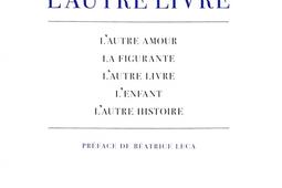 L'autre livre.jpg