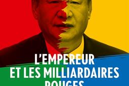 L'empereur et les milliardaires rouges.jpg