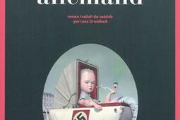 L'enfant allemand.jpg