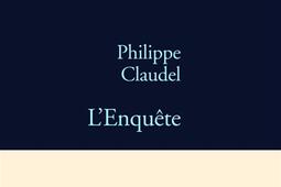 L'enquête.jpg