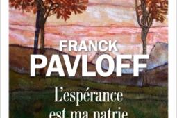 L'espérance est ma patrie.jpg