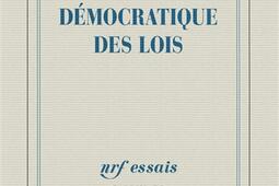 L'esprit démocratique des lois.jpg